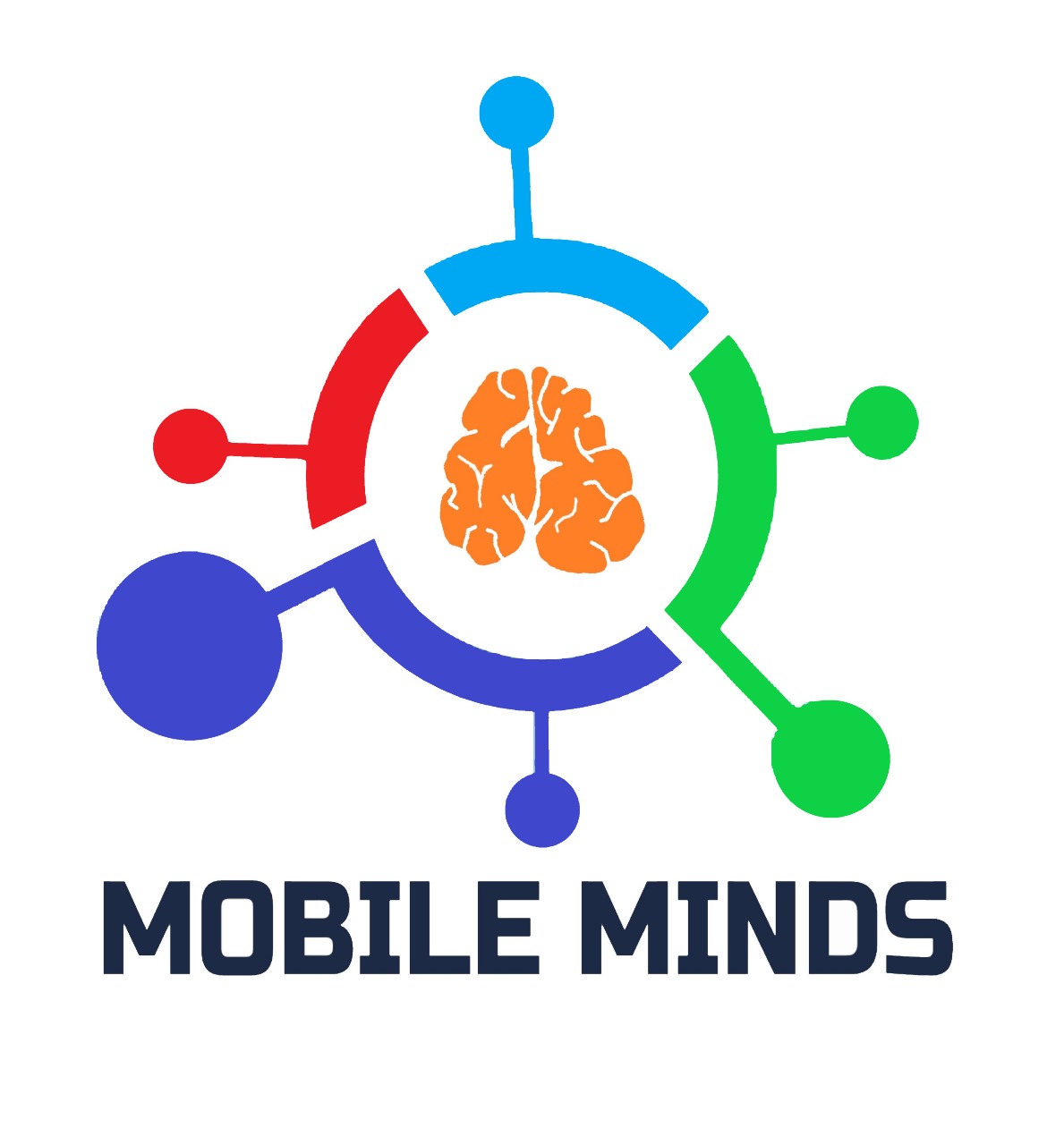 mobileminds